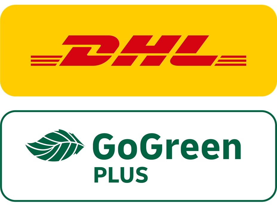 GoGreen Plus-Logo