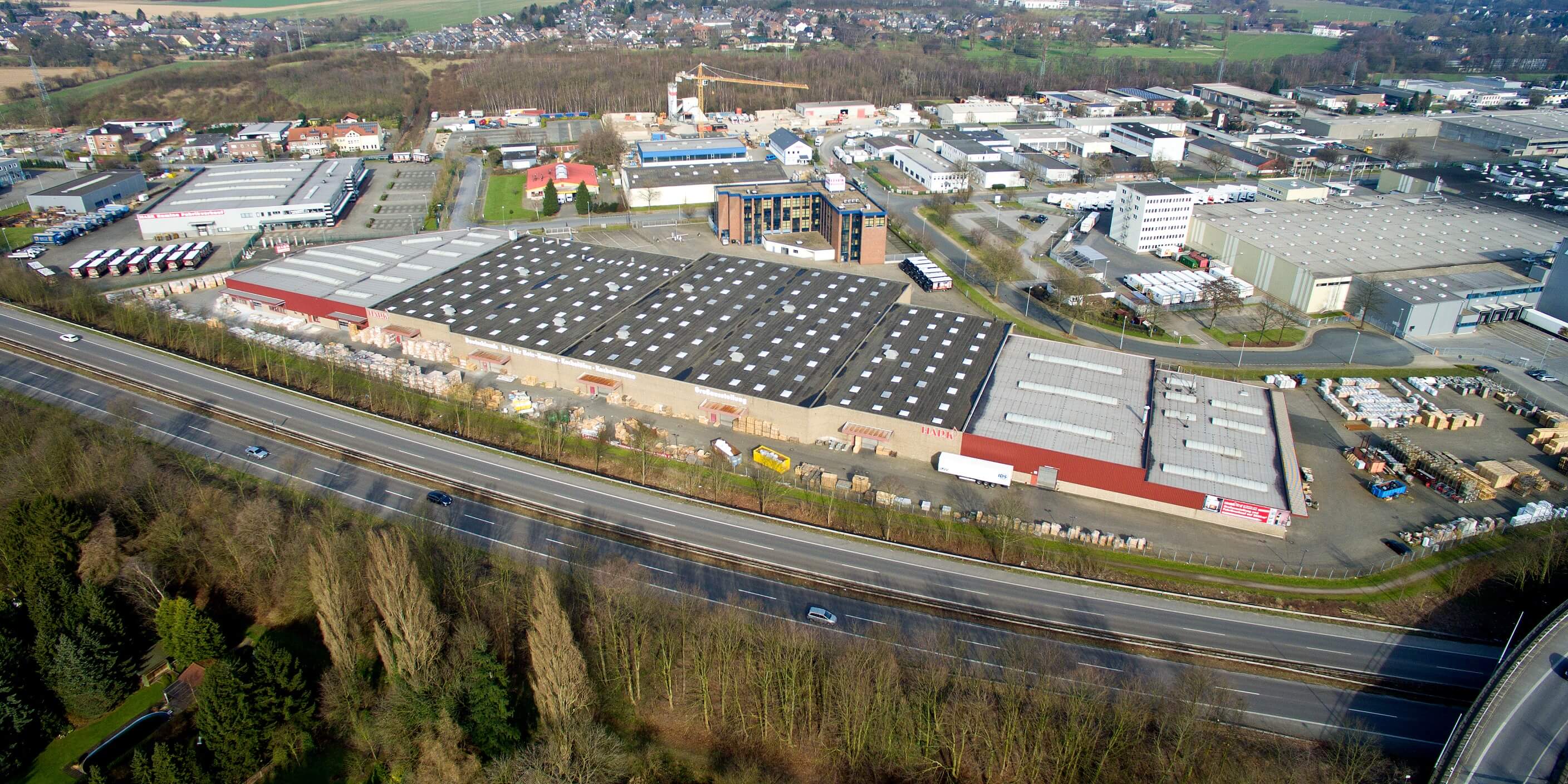 Karriere Bei HARK Jobs In Der Produktion karriere-bei-hark-jobs-in-der-produktion